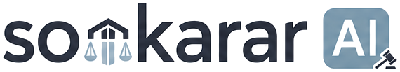 Son Karar AI